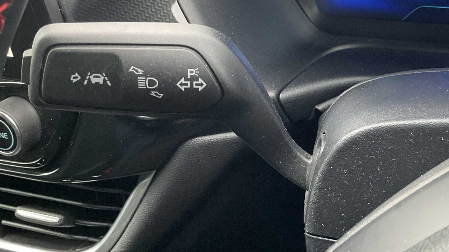 Used Ford Puma 2023 for sale - 76156074: Photo 27