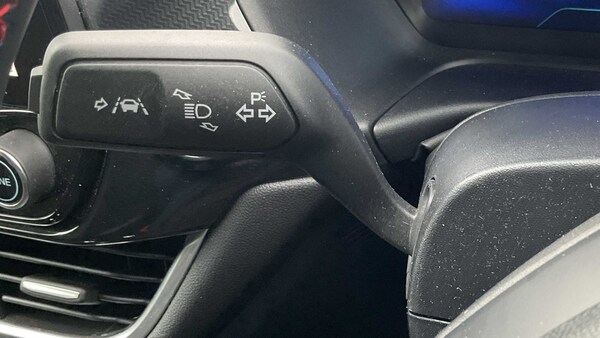 Used Ford Puma 2023 for sale - 76156074: Photo 27