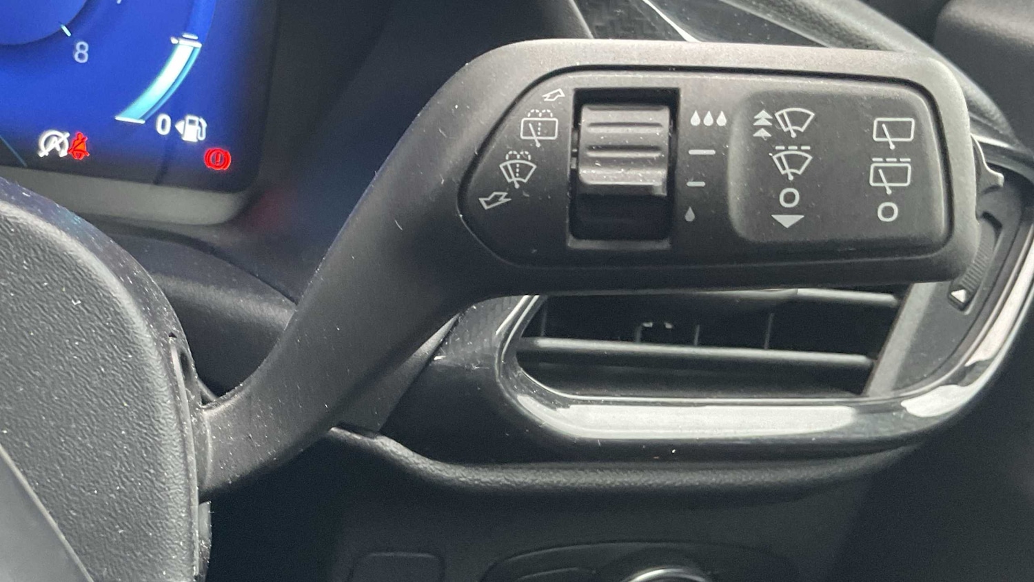 Used Ford Puma 2023 for sale - 76156074: Photo 28