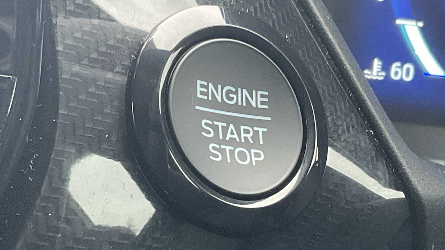 Used Ford Puma 2023 for sale - 76156074: Photo 29