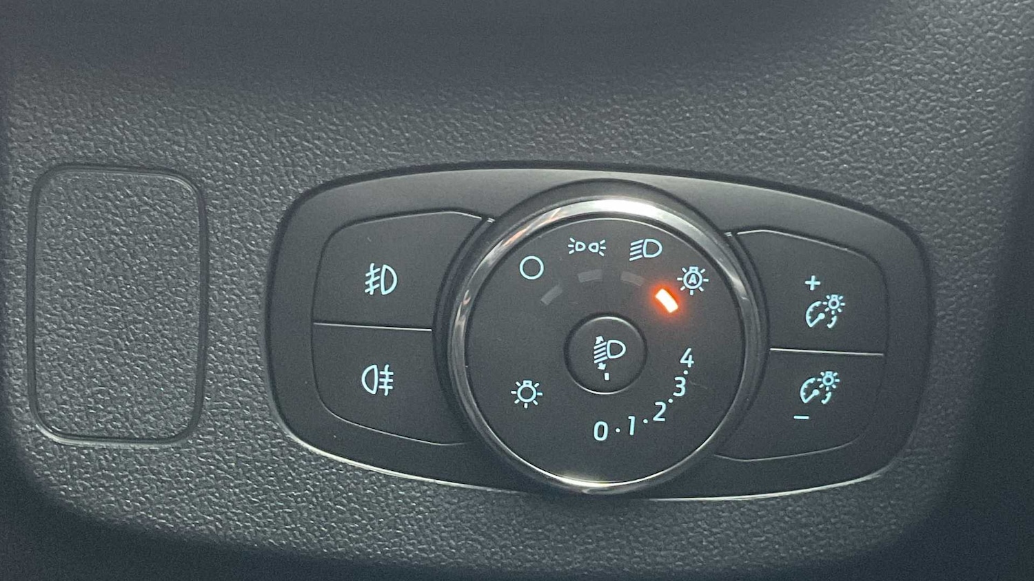 Used Ford Puma 2023 for sale - 76156074: Photo 30