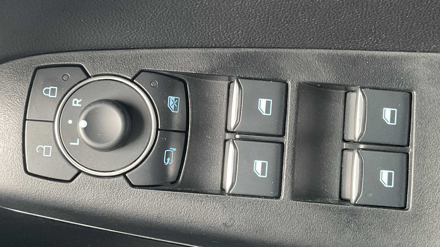 Used Ford Puma 2023 for sale - 76156074: Photo 31