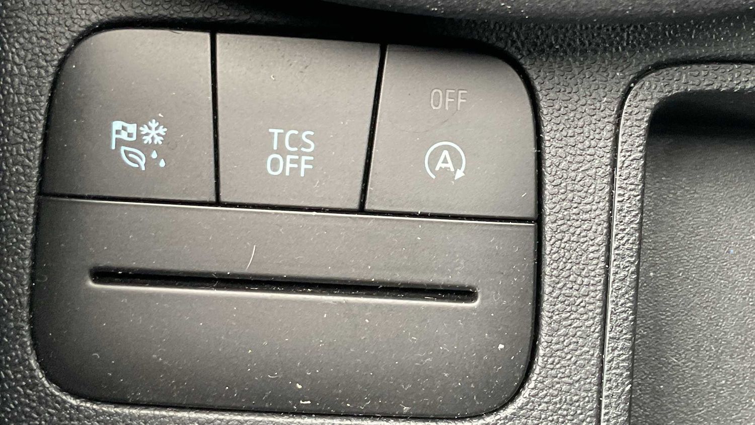 Used Ford Puma 2023 for sale - 76156074: Photo 32