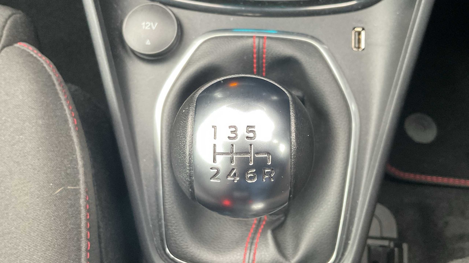 Used Ford Puma 2023 for sale - 76156074: Photo 33