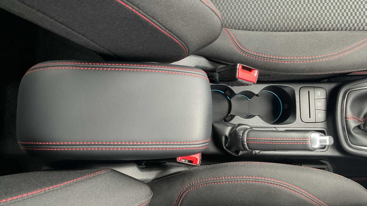 Used Ford Puma 2023 for sale - 76156074: Photo 34