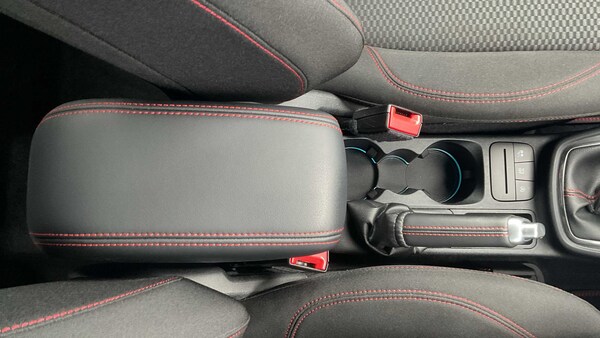 Used Ford Puma 2023 for sale - 76156074: Photo 34