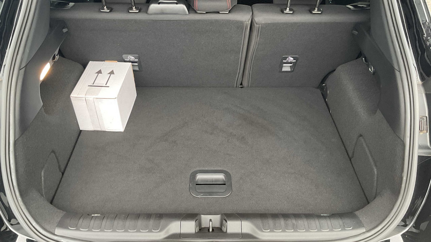 Used Ford Puma 2023 for sale - 76156074: Photo 8