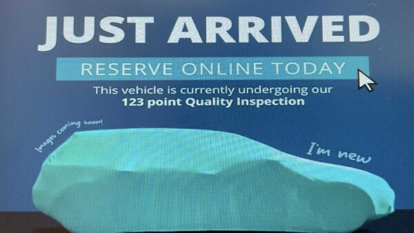 Used Ford Fiesta 2023 for sale - 76088066: Photo 4