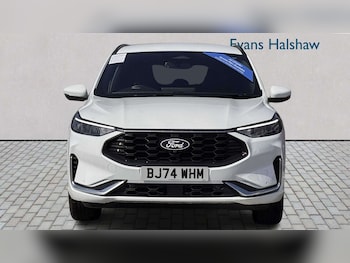 Used Ford Kuga 2024 for sale - 78707129: Photo
