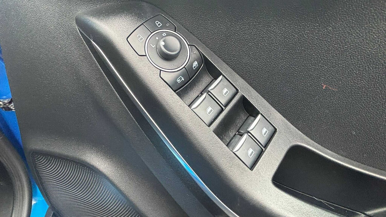 Used Ford Puma 2023 for sale - 77527142: Photo 14