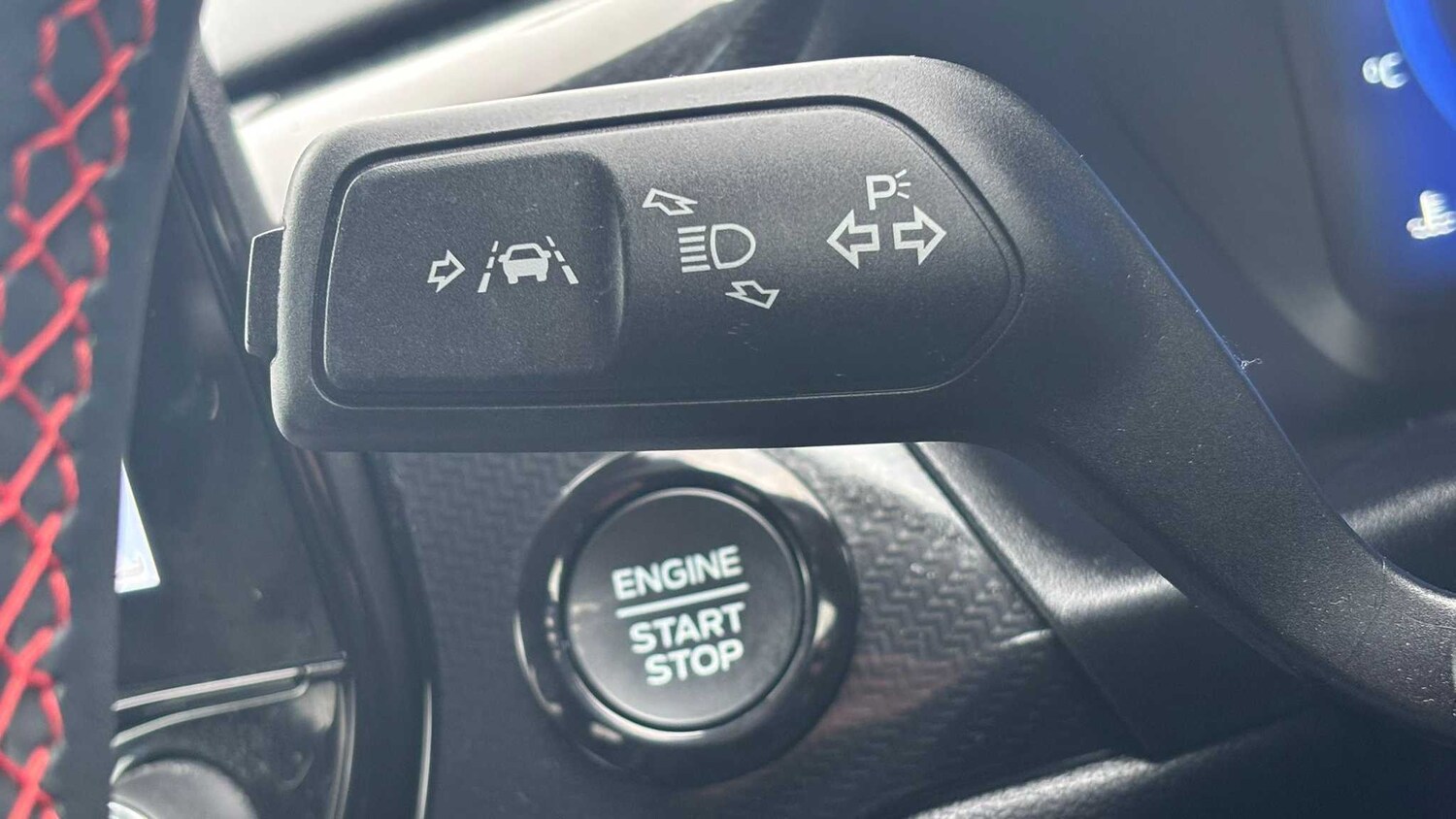 Used Ford Puma 2023 for sale - 77527142: Photo 18