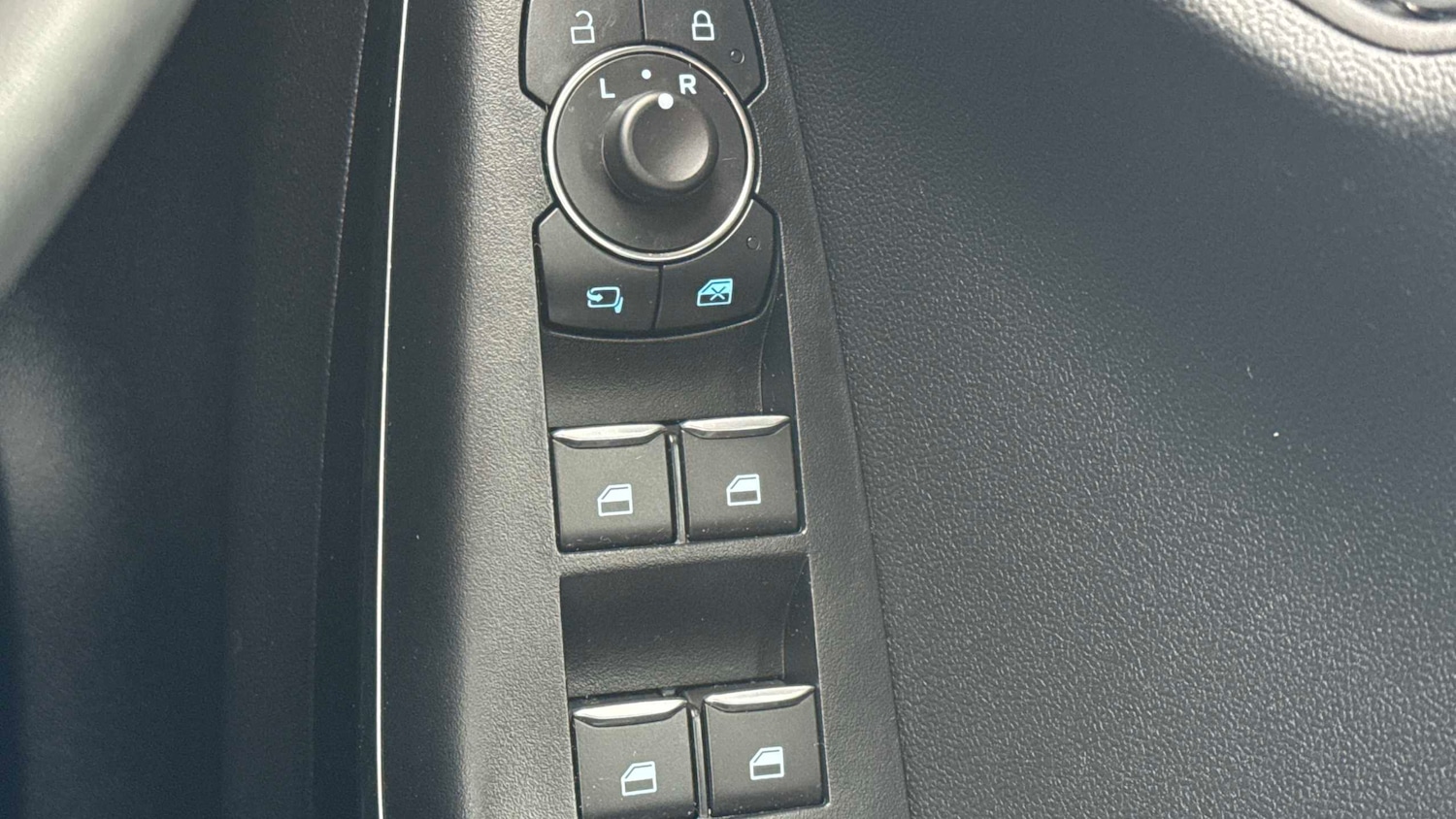 Used Ford Puma 2022 for sale - 76362528: Photo 8