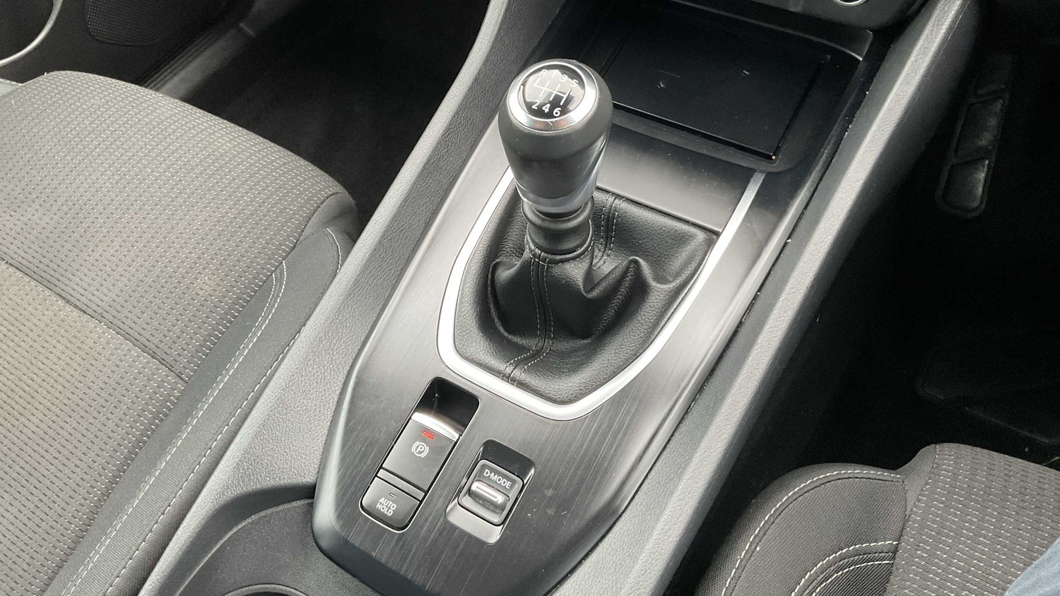 Used Nissan Qashqai 2022 for sale - 76373765: Photo 14