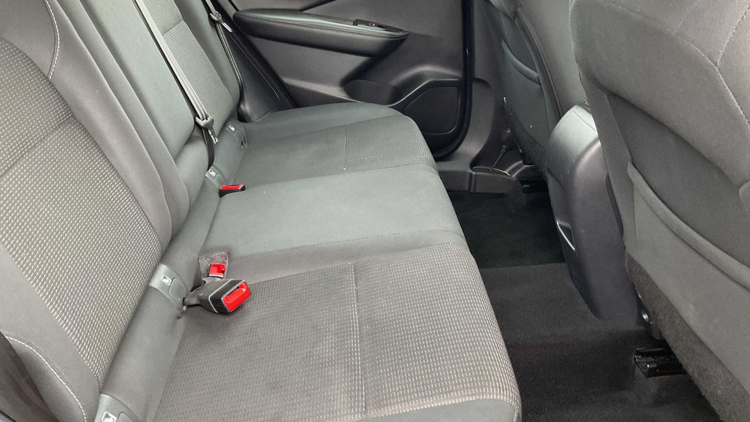 Used Nissan Qashqai 2022 for sale - 76373765: Photo 9