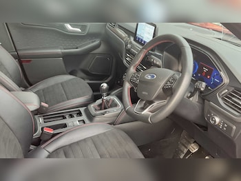 Used Ford Kuga 2020 for sale - 77553246: Photo