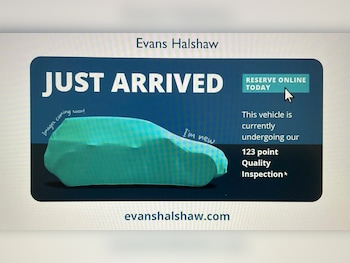 Used Ford Kuga 2020 for sale - 77553246: Photo