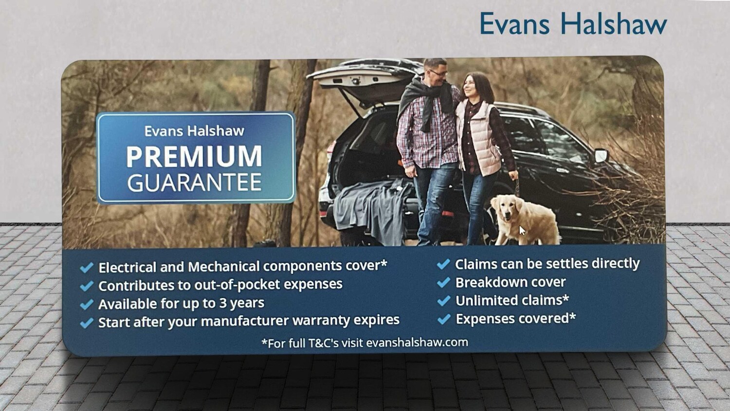 Used Ford Kuga 2020 for sale - 77553246: Photo 9