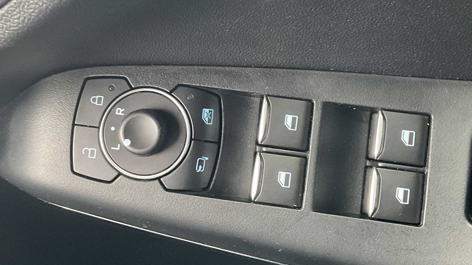 Used Ford Puma 2023 for sale - 77553247: Photo 14