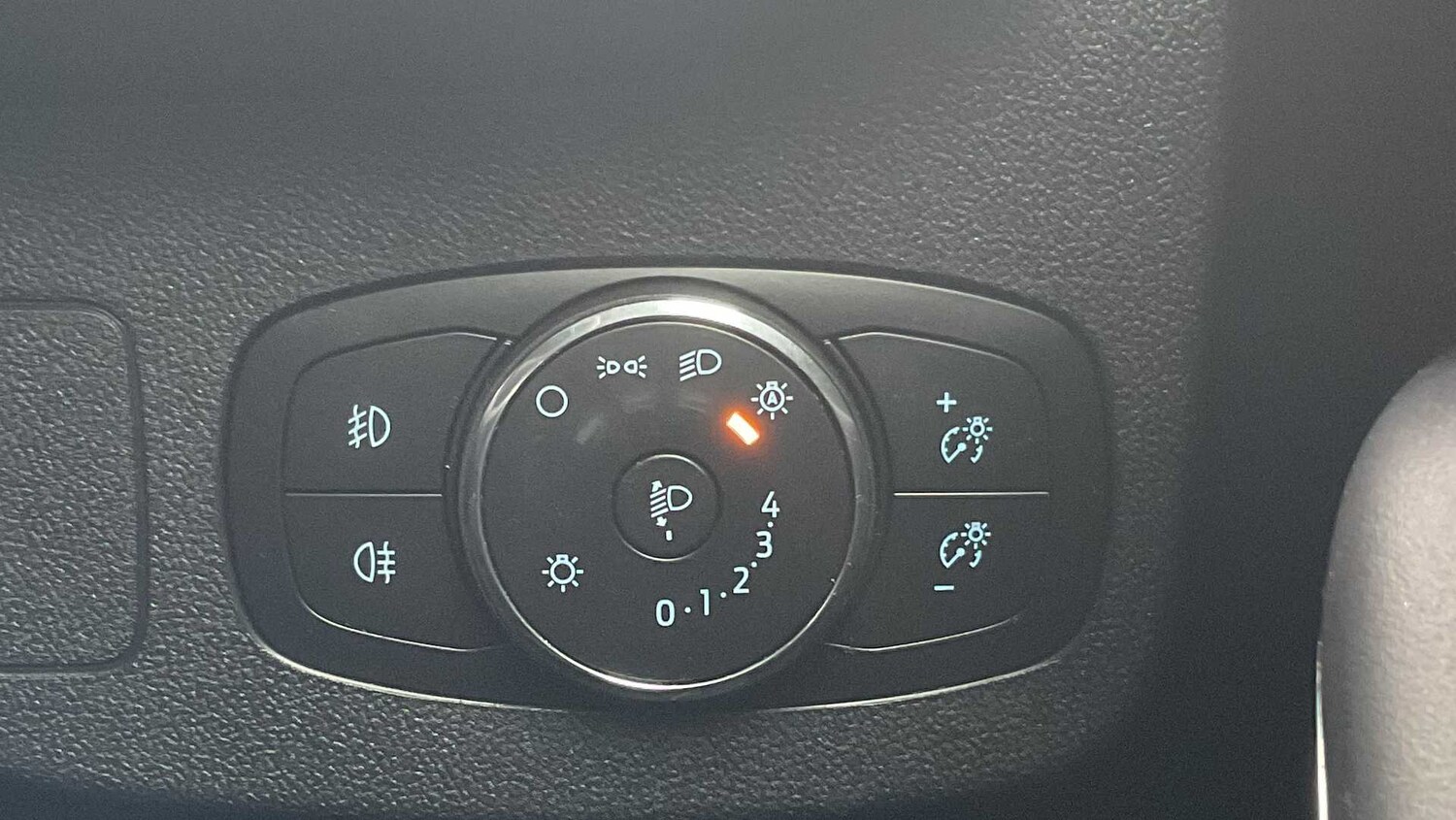 Used Ford Puma 2023 for sale - 77553247: Photo 15