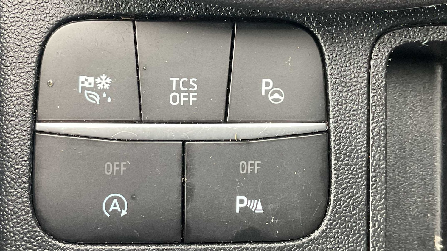 Used Ford Puma 2023 for sale - 77553247: Photo 16