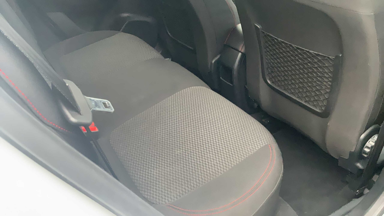 Used Ford Puma 2023 for sale - 77553247: Photo 9