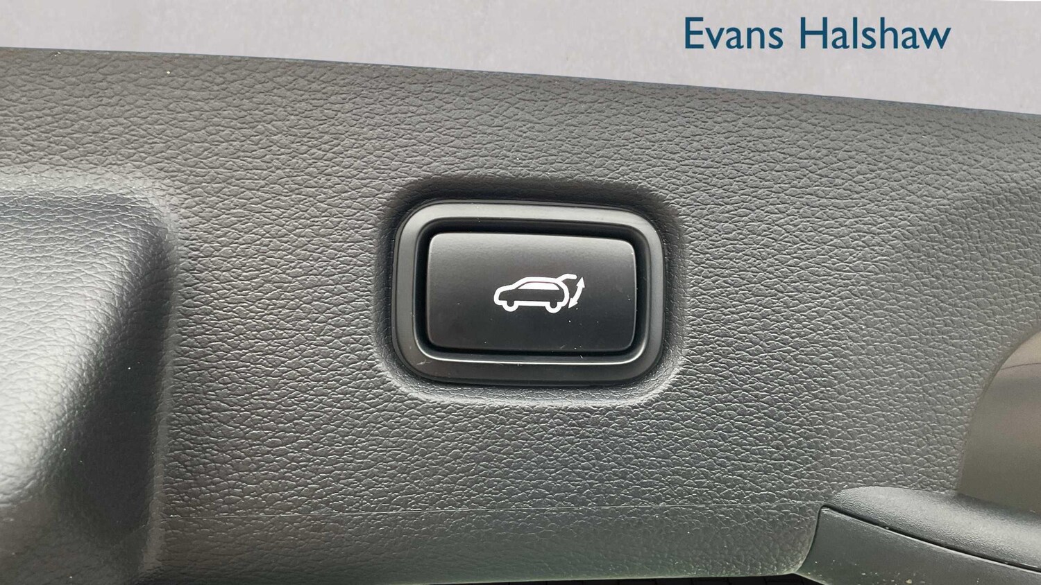 Used Kia Sportage for sale - 77514347: Photo 16