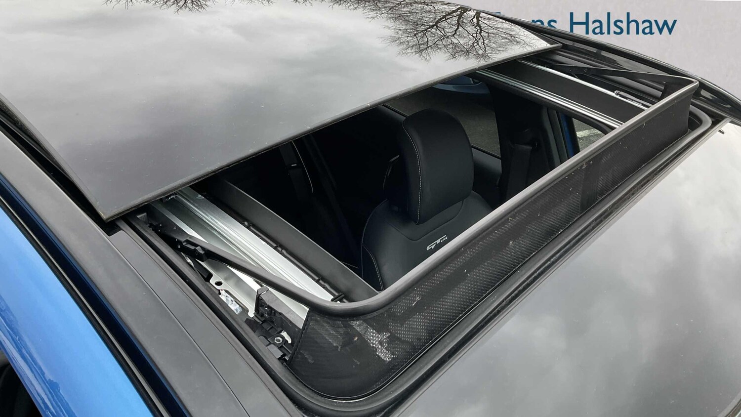 Used Kia Sportage for sale - 77514347: Photo 19