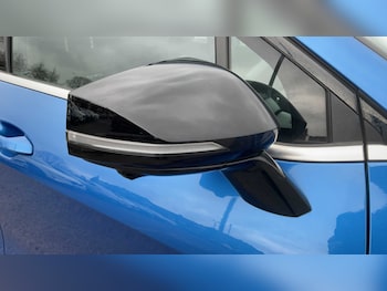 Used Kia Sportage 2023 for sale - 77514347: Photo