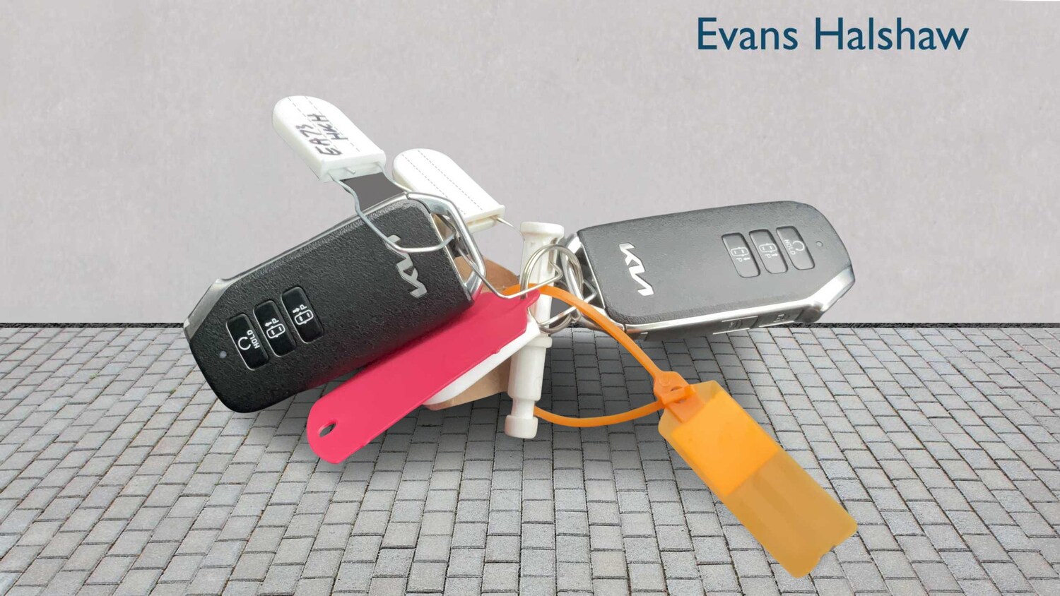 Used Kia Sportage for sale - 77514347: Photo 7