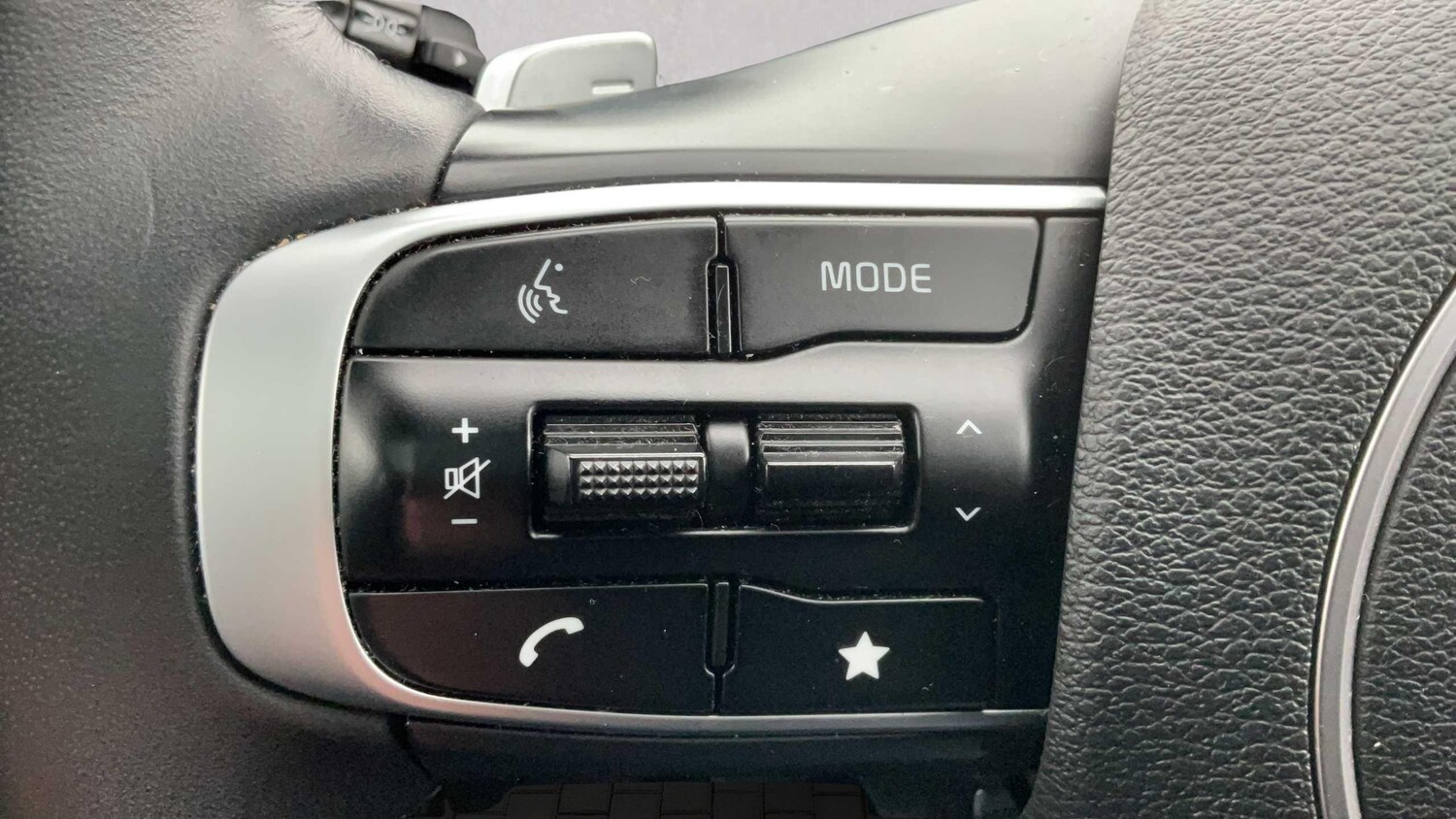 Used Kia Sportage for sale - 77514347: Photo 8