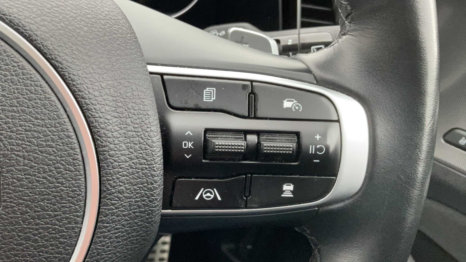 Used Kia Sportage for sale - 77514347: Photo 9