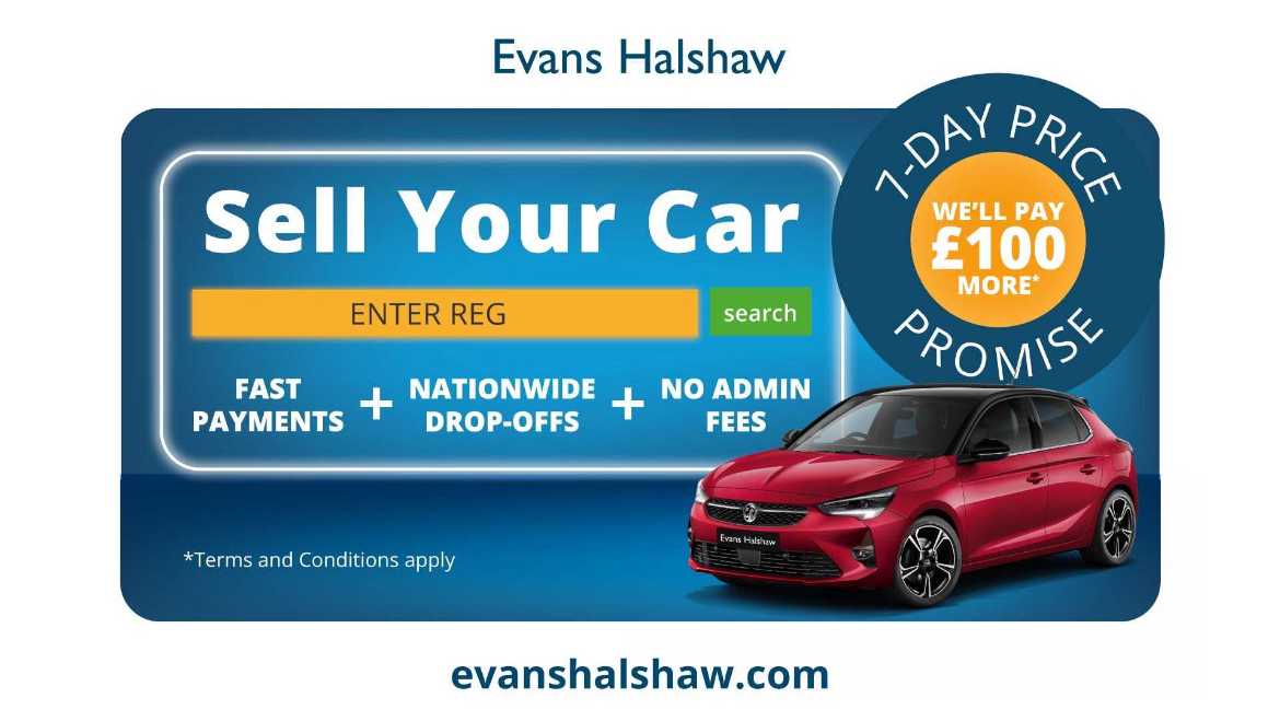 Used SEAT Arona 2019 for sale - 77698928: Photo 9