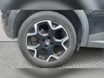 Used Vauxhall Mokka 2023 for sale - 78960864: Photo