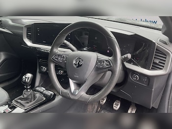 Used Vauxhall Mokka 2023 for sale - 78960864: Photo