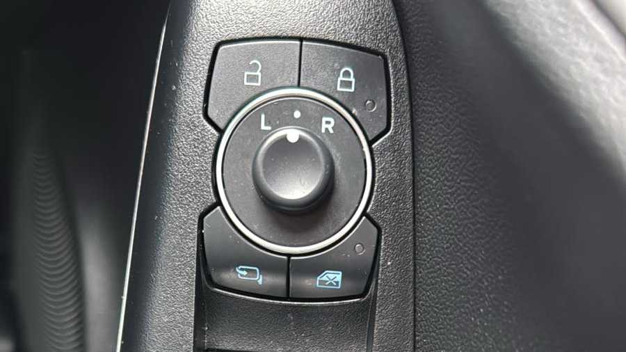 Used Ford Puma 2023 for sale - 77795609: Photo 12