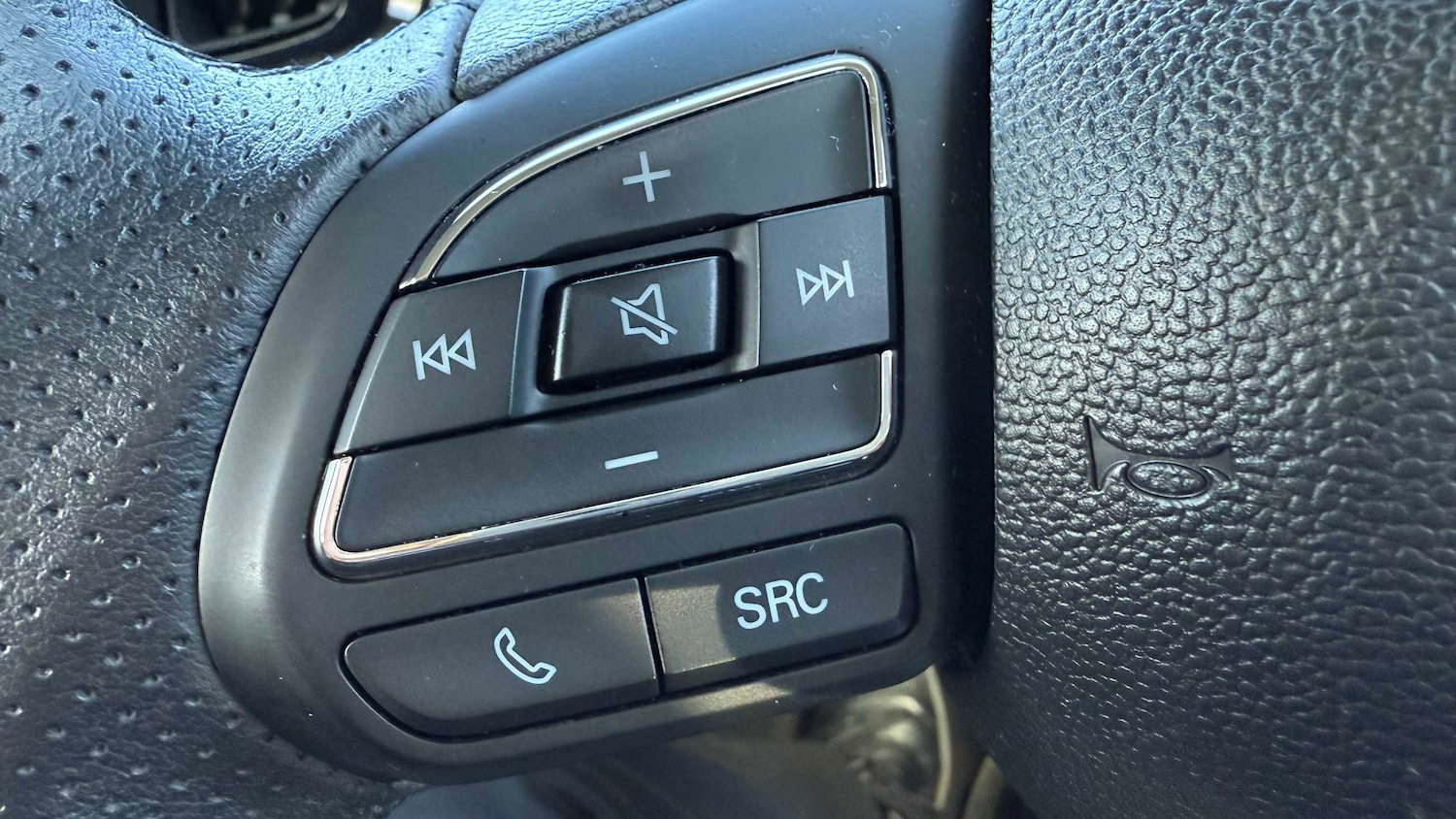 Used MG MG3 2019 for sale - 77635025: Photo 11