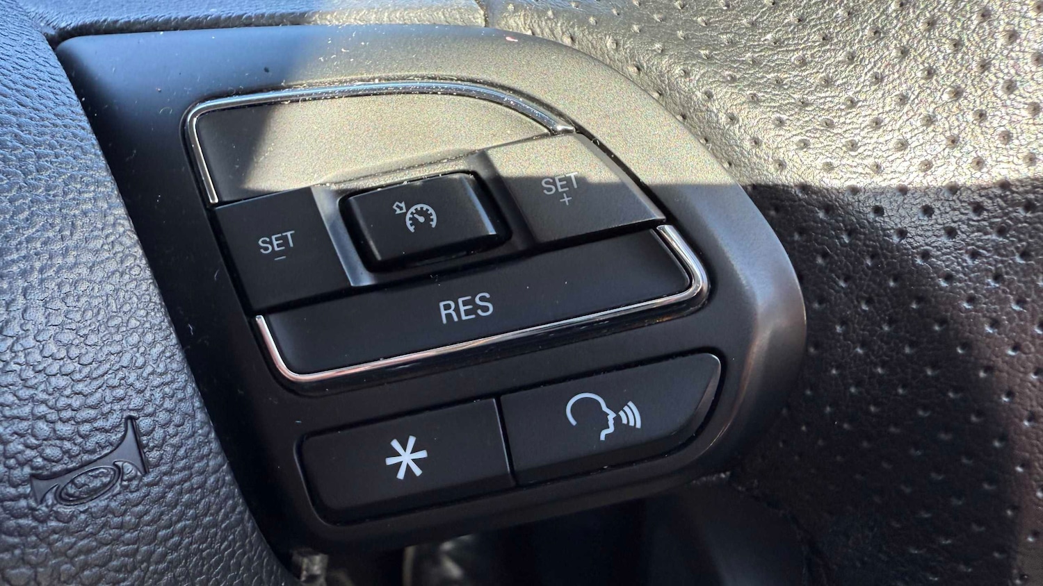 Used MG MG3 2019 for sale - 77635025: Photo 12