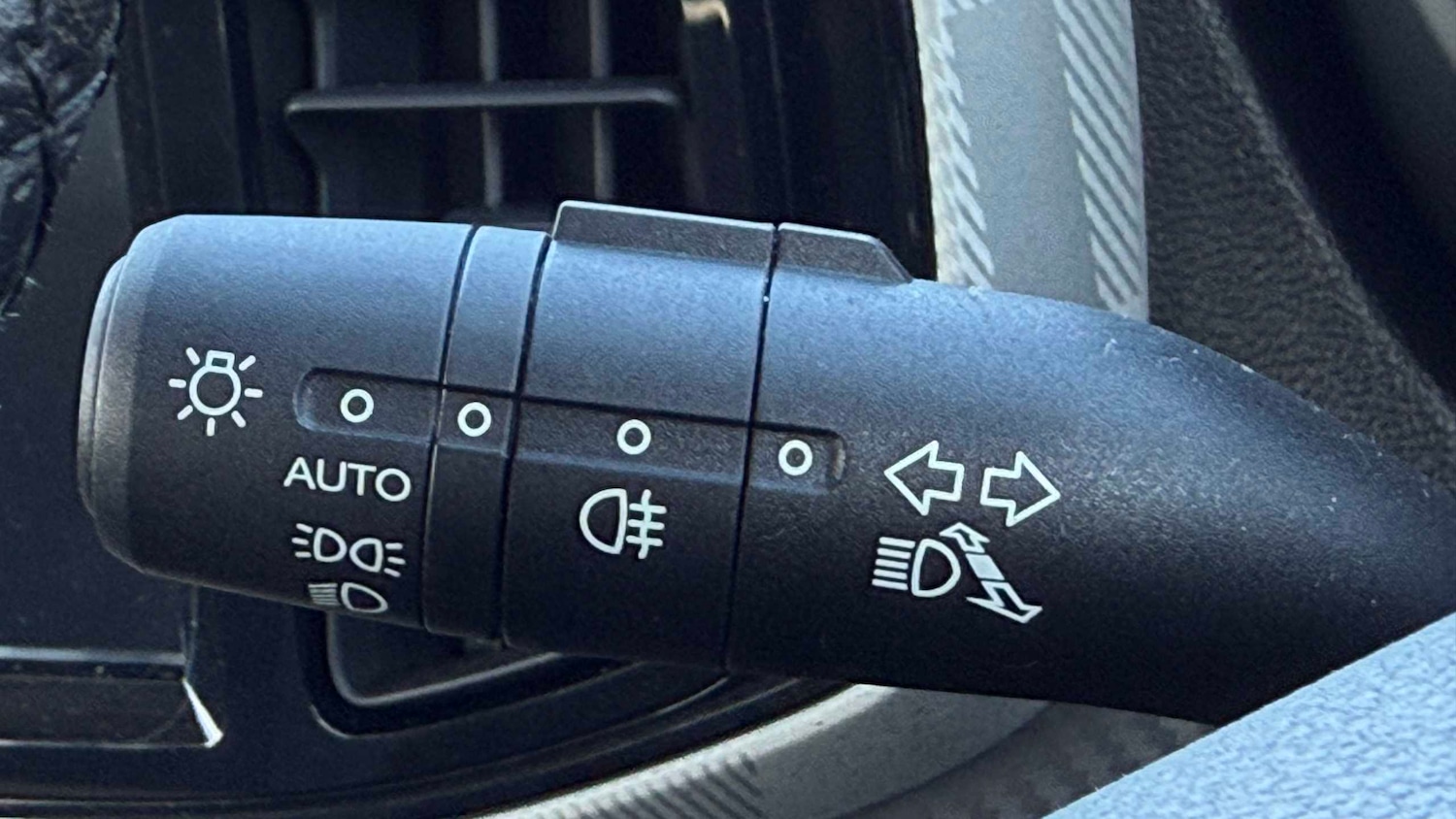 Used MG MG3 2019 for sale - 77635025: Photo 13