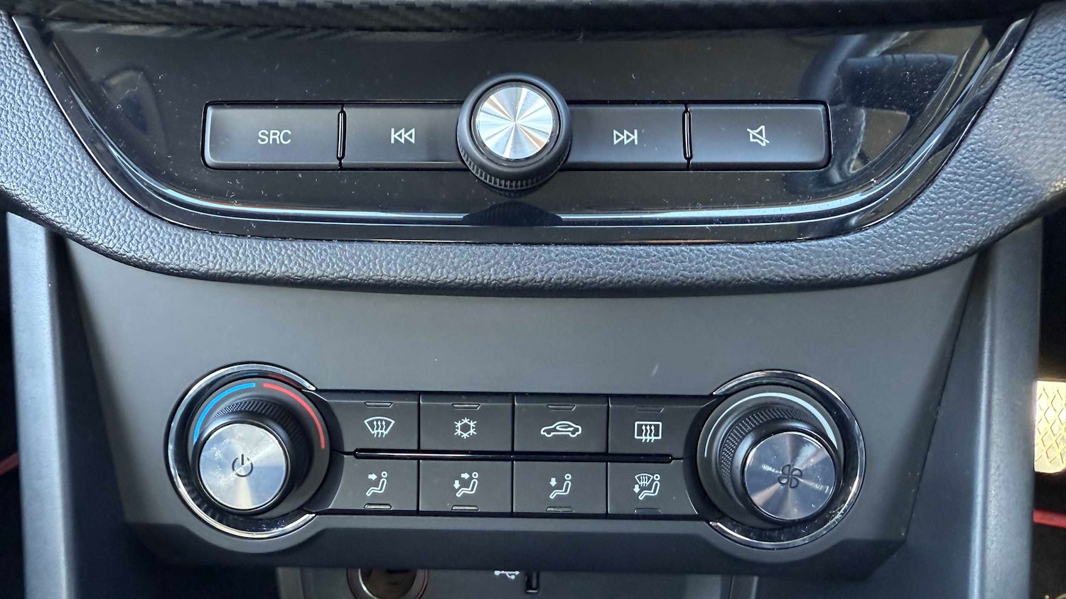 Used MG MG3 2019 for sale - 77635025: Photo 14