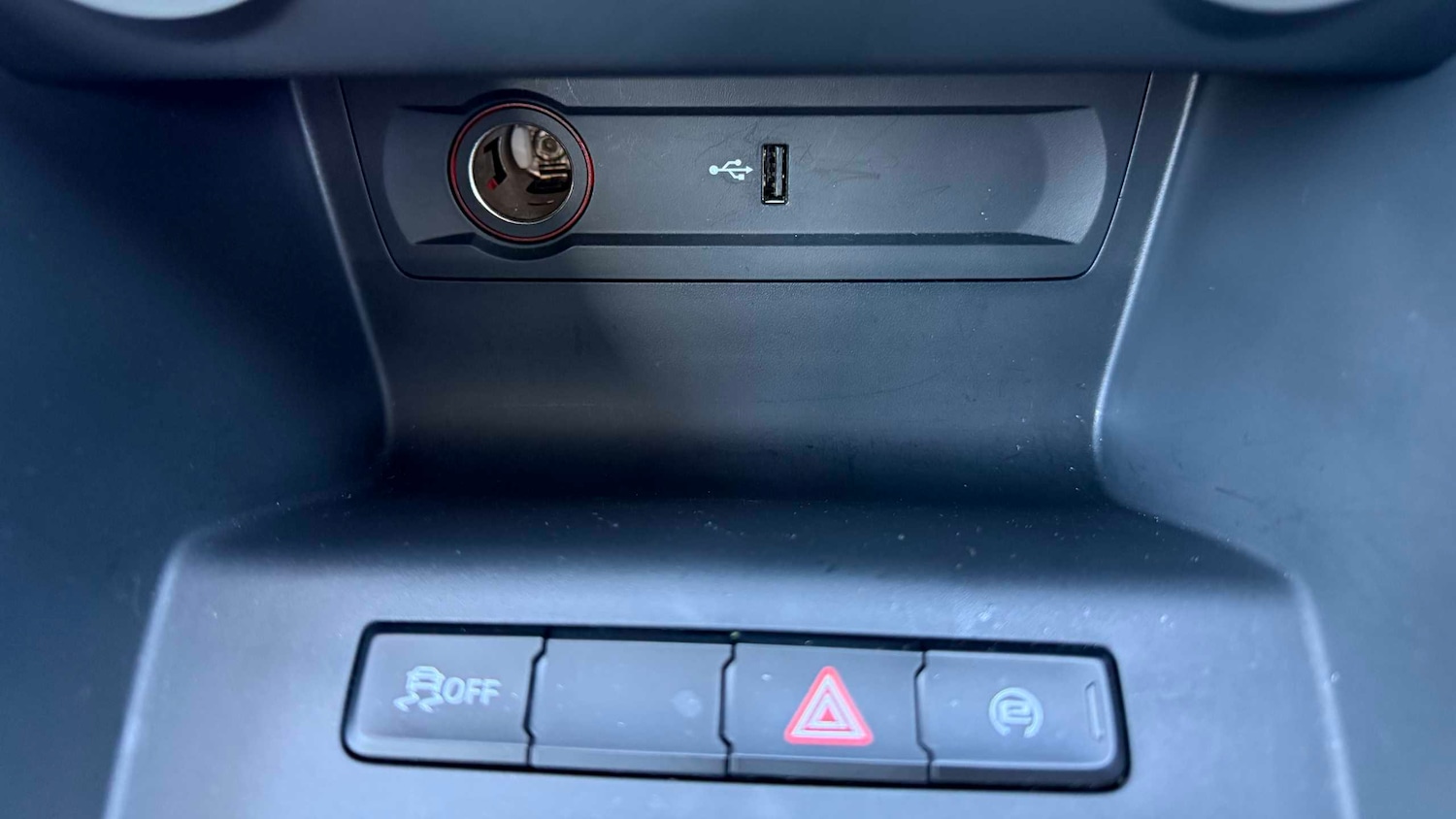 Used MG MG3 2019 for sale - 77635025: Photo 15