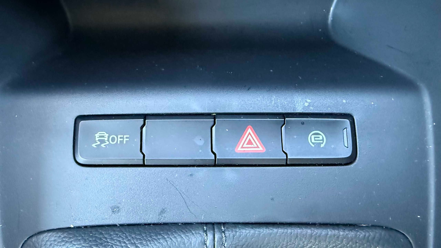 Used MG MG3 2019 for sale - 77635025: Photo 16