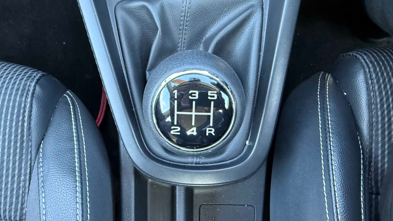 Used MG MG3 2019 for sale - 77635025: Photo 17