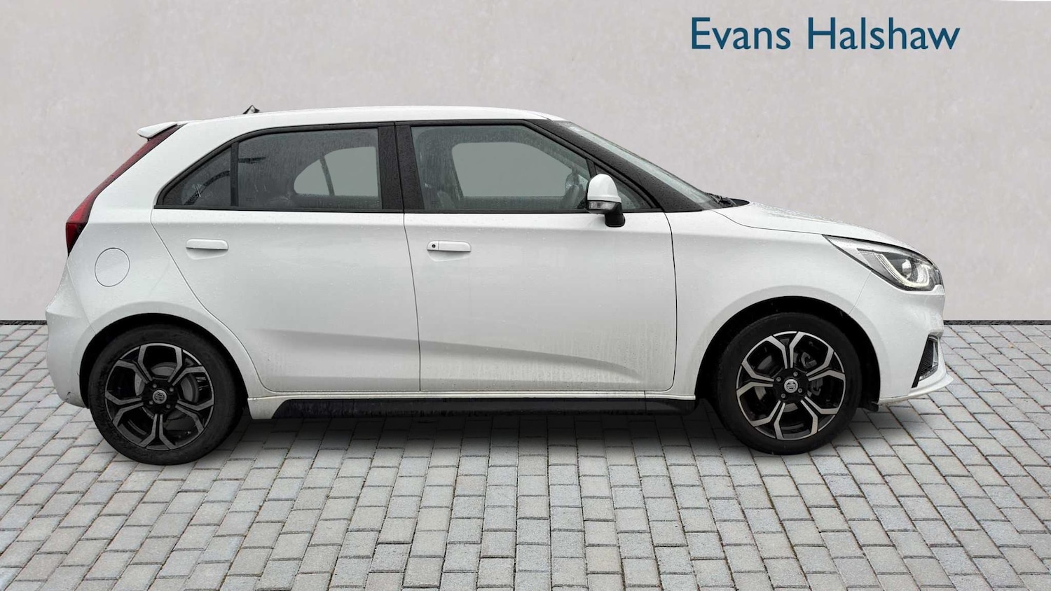 Used MG MG3 2019 for sale - 77635025: Photo 3