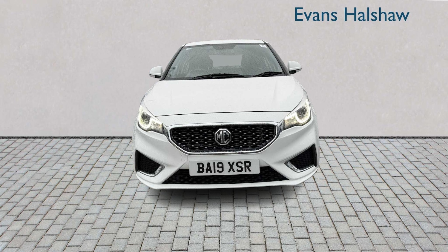 Used MG MG3 2019 for sale - 77635025: Photo 6