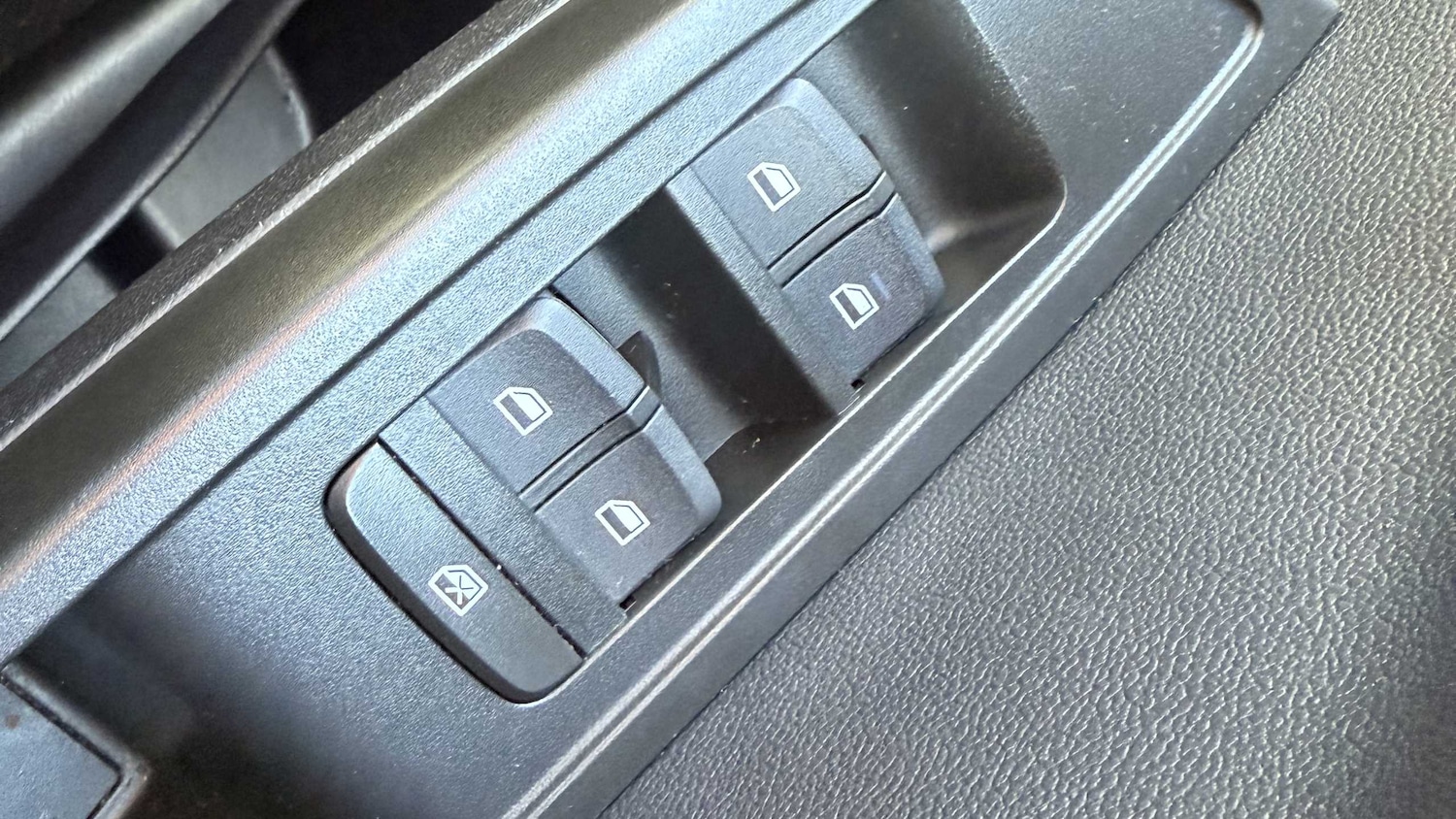 Used MG MG3 2019 for sale - 77635025: Photo 9