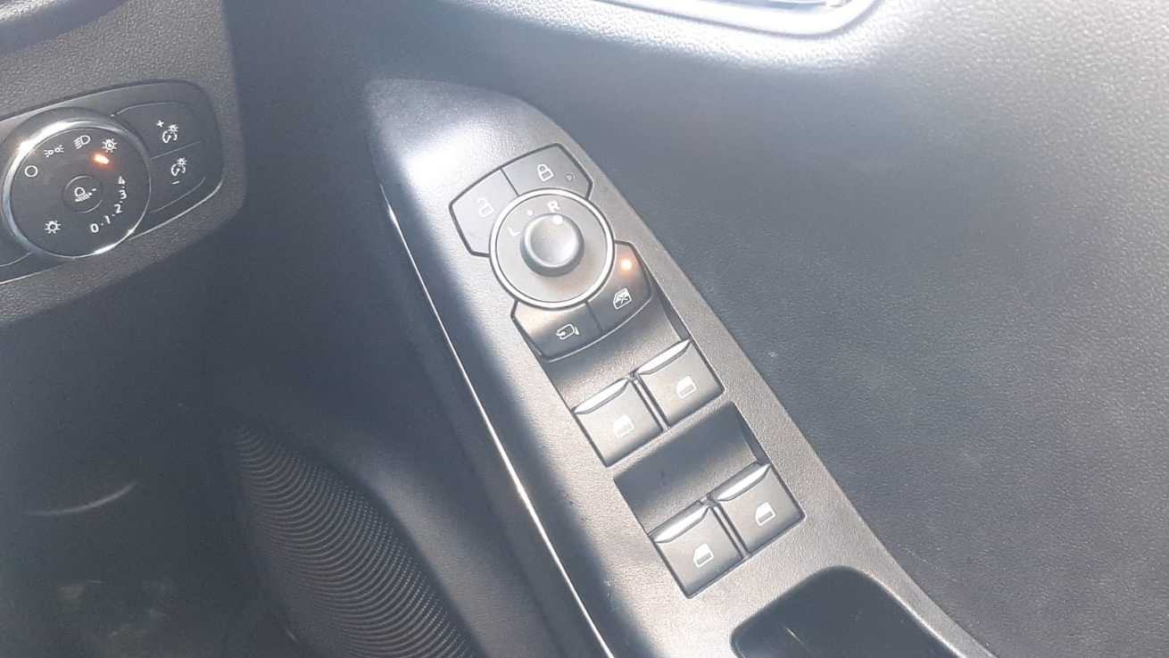 Used Ford Puma 2023 for sale - 77527137: Photo 12