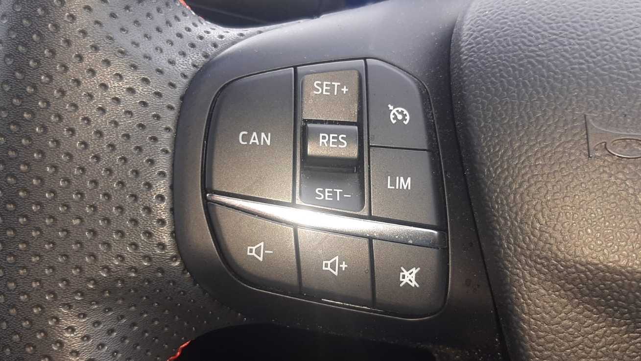 Used Ford Puma 2023 for sale - 77527137: Photo 15