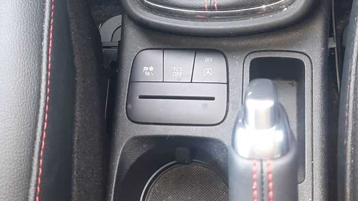 Used Ford Puma 2023 for sale - 77527137: Photo 16