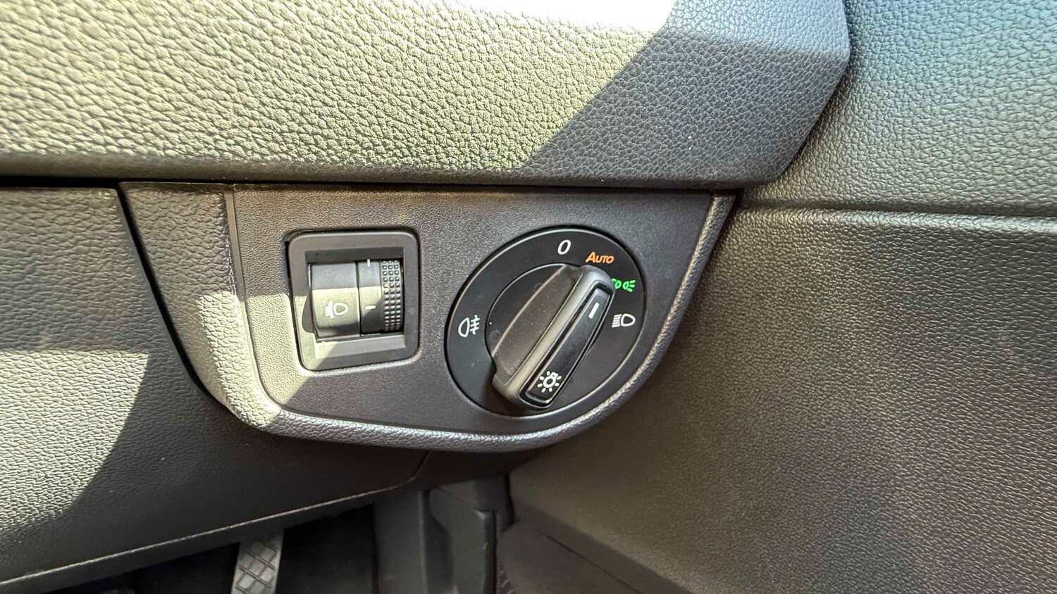 Used Volkswagen Polo 2023 for sale - 78149070: Photo 11