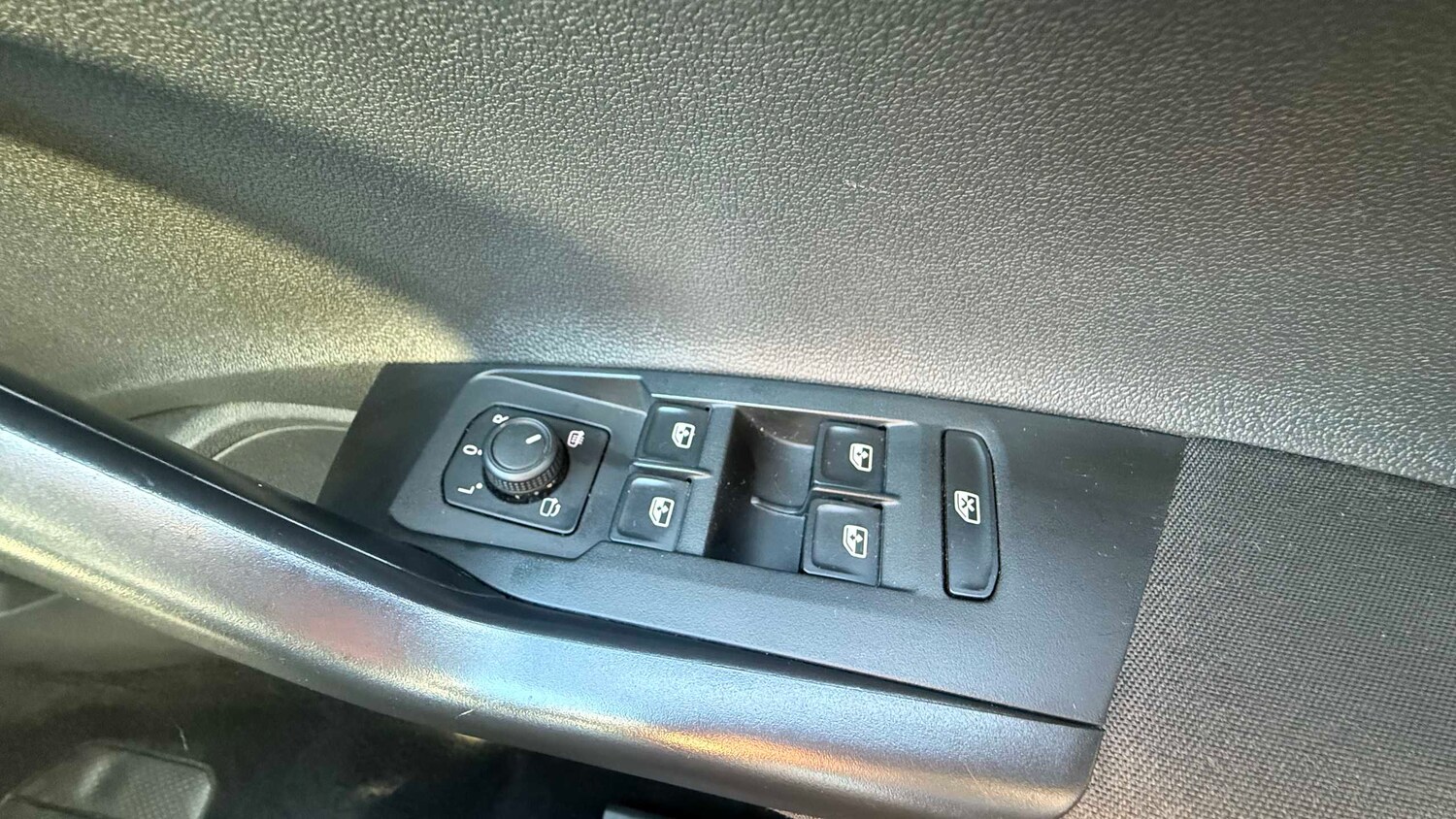 Used Volkswagen Polo 2023 for sale - 78149070: Photo 12